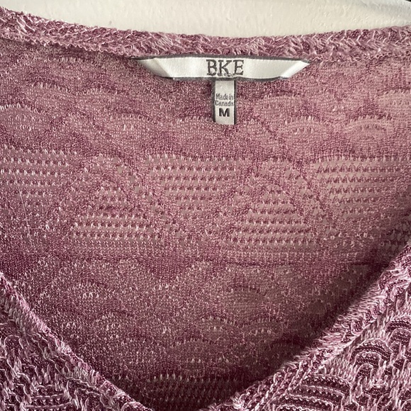 Sweater - Picture 2 of 3